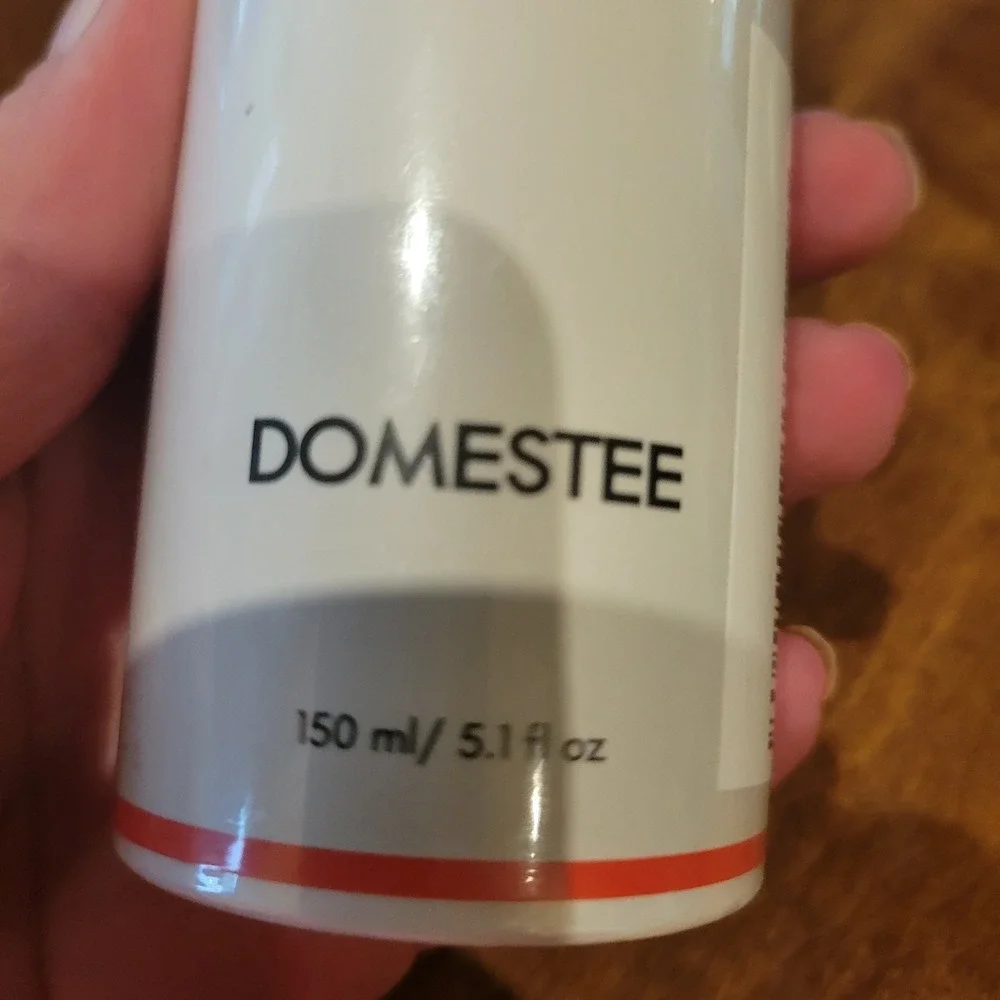 DOMESTEE use have dogs